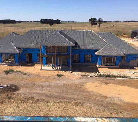 Stephen O'Keefe Builder - Warrnambool, VIC