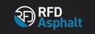RFD Asphalt - Asphalt & Bitumen Paving