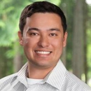 Chris Slack, MD - Physicians & Surgeons, Family Medicine & General Practice