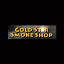 Gold Star Smoke Shop - Vape Shops & Electronic Cigarettes