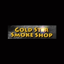 Gold Star Smoke - Cigar, Cigarette & Tobacco Dealers