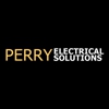 Perry Electrical Solutions gallery