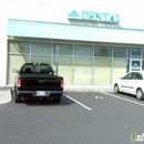 Cornelius Pass Dental Excellence - Dentists