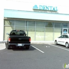 Cornelius Pass Dental Excellence