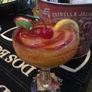 The Bridge Bar & Grill - Bar & Grills