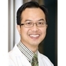 Dr. Keith K Khuu, DDS - Dentists