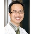 Dr. Keith K Khuu, DDS