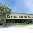 Central Builder Supplies