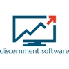 havilah llc - discernment software gallery