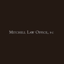 Mitchell Law Office PC - General Practice Attorneys