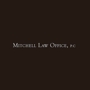 Mitchell Law Office PC