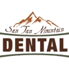 San Tan Mountain Dental gallery