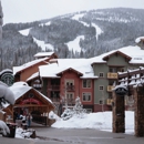 CB Grille - Restaurants