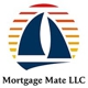 Mortgage Mate