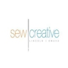 Sew Creative gallery