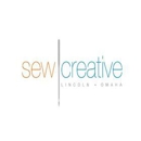 Sew Creative - Sewing Machines-Service & Repair