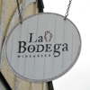 La Bodega Wine & Beer gallery