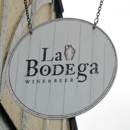 La Bodega Wine & Beer - Latin American Restaurants