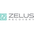 Zelus Recovery