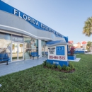 Florida Education Institute - Schools