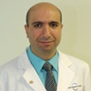Dr. Wassim W Mazraany, MD gallery
