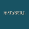 Stanfill Funeral Home gallery