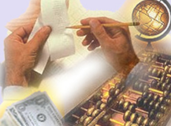 ITP Income Tax Professionals Dubbo - Dubbo, NSW