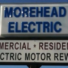 Morehead Electric