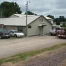 Weuve Enterprises - Used & Rebuilt Auto Parts