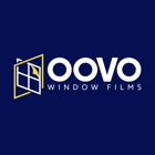 OOVO WINDOW FILMS