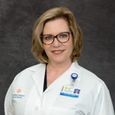 Todd, Robin, WHNP - Nurses