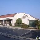 Patrick Brauner Md - Medical Centers