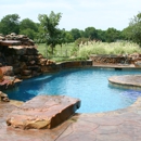 Blue Star Pool Care - Swimming Pool Repair & Service