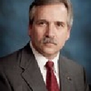 Dr. Donald Heaston Chamberlain, MD - Physicians & Surgeons