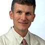 Schirmer, Charles C, MD