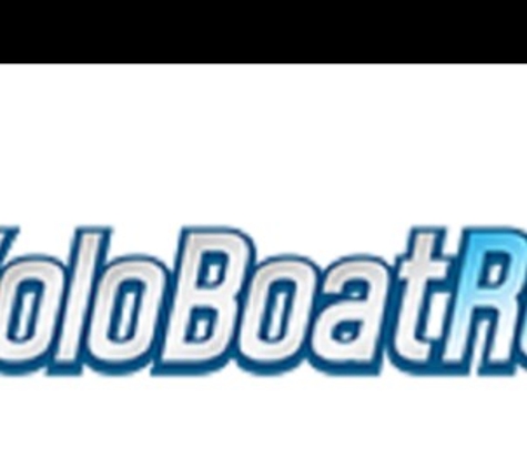 Yolo Boat Rentals in Fort Lauderdale - Fort Lauderdale, FL