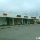 North Denver Sausage - Meat Markets