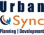 Urban Sync - Town & Regional Planning