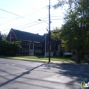 Grace Lutheran Church - Lutheran Churches