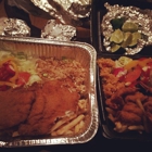 Chilos Seafood