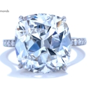 Ascot Diamonds - Diamond Setters