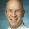 Jamie James Wright III, MD gallery