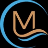 Meramec Pools & Outdoors gallery