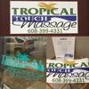 Tropical Touch Massage gallery