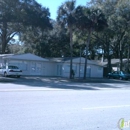 Jax Motorcycle Services