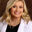 Cristen Pense McKibben, FNP - Physicians & Surgeons, Internal Medicine