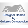 Designer Homes By Gullquist Construction gallery