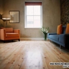 Blue Valley Hardwood Flooring gallery