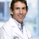 Daniel R. Bensimhon, MD - Physicians & Surgeons, Cardiology