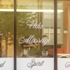 Viva Massage gallery